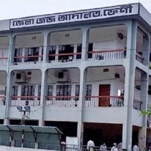 জাল তালাকনামা দাখিলে বাদীর বিরুদ্ধে মামলার নির্দেশ