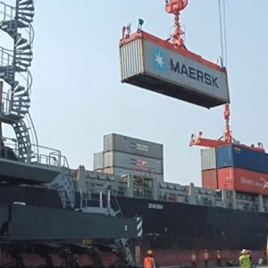 মোংলা বন্দরে চাকরির সুযোগ, ১৮ ক্যাটাগরির পদে নিয়োগ