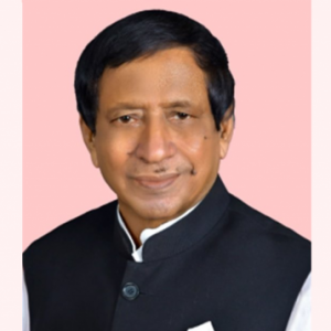 সাবেক মন্ত্রী নুরুজ্জামান ও তার স্ত্রীর সম্পদ জব্দ, ব্যাংক হিসাব অবরুদ্ধ