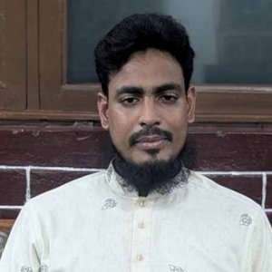 নতুন বন্দোবস্তের রাজনৈতিক দলের হাত ধরেই হবে বৈষম্যমুক্ত বাংলাদেশ: আখতার