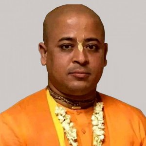 চিন্ময় কৃষ্ণের নির্দেশ-উসকানিতে আইনজীবী আলিফকে হত্যা: আদালতে অভিযোগপত্র 
