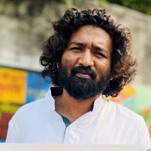 যশোর জেলা বৈষম্যবিরোধী ছাত্র আন্দোলনের আহ্বায়কের পদত্যাগ