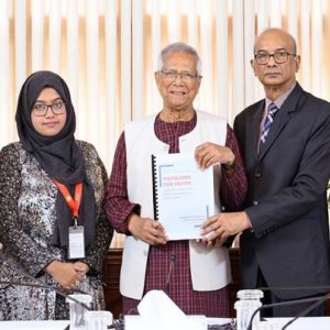 গুম সংক্রান্ত দ্বিতীয় প্রতিবেদনে নির্যাতনের ভয়াবহ বর্ণনা