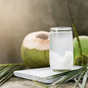 ডাবের পানি কত দিন পর্যন্ত ভালো থাকে?