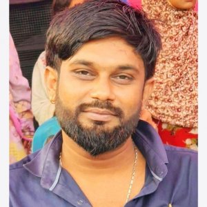 নরসিংদীতে ডিশ ব্যবসায়ীকে কুপিয়ে ও গুলি করে হত্যা
