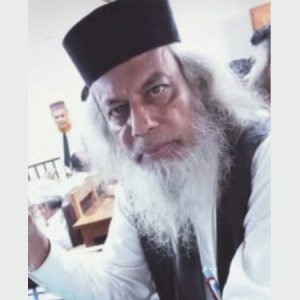 বিচারকের সঙ্গে খারাপ আচরণ: আপিলের শর্তে জামিন পেলেন আইনজীবী