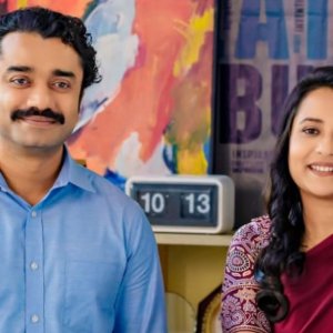 পাভেলের বস অপি করিম!