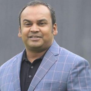 সাবেক এমপি নাঈমুর রহমান দুর্জয় গ্রেফতার