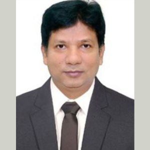 চট্টগ্রাম কাস্টম কমিশনার জাকির হোসেন সাময়িক বরখাস্ত