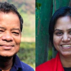 ফারজানা রুপা ও শাকিলকে গ্রেফতারের বিষয়ে জাতিসংঘকে ব্যাখ্যা দিয়েছে সরকার