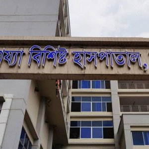 মাগুরায় ব্যবসায়ীকে হত্যার ঘটনায় যুবক আটক
