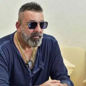 জীবনের কঠিন এক সময়ের গল্প জানালেন সঞ্জয় দত্ত