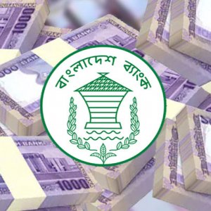 কোন পথে নতুন মুদ্রানীতি?