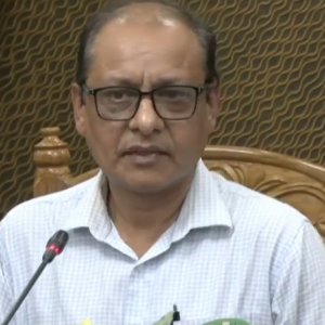 সমাজের প্রতিটি পর্যায়ে গণতান্ত্রিক মূল্যবোধ গড়ে তোলার আহ্বান