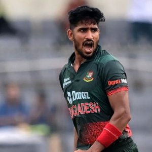 এশিয়া কাপে ফাইনাল খেলার মতো দল বাংলাদেশ: খালেদ