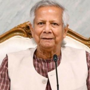 যুক্তরাষ্ট্রের সঙ্গে বাণিজ্য চুক্তি চূড়ান্ত কূটনৈতিক বিজয়: প্রধান উপদেষ্টা