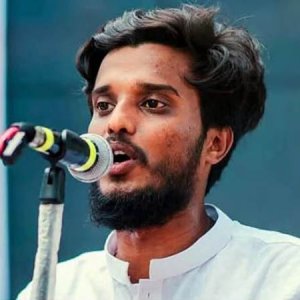 ছাত্রলীগ পরিচয়ে নির্যাতনের অংশীদার হতেন ‘ছাত্রশিবিরের নেতাকর্মীরা’