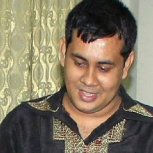‘জানি না, মৃত্যুর আগে স্বামী হত্যার বিচার দেখতে পারবো কিনা?'