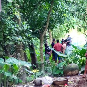 ফরিদপুরে দুই পক্ষের সংঘর্ষে আহত ২০