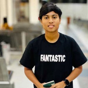 এবার রিপা খেলতে গেলেন ভুটানে