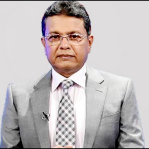 ডিএমপির সাবেক কমিশনারসহ ৪ জনের বিরুদ্ধে গ্রেফতারি পরোয়ানা