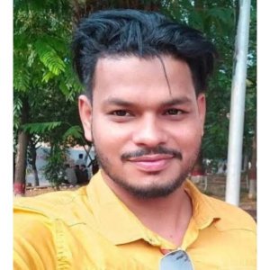 সিলেটে যুবদল কর্মীকে হত্যা