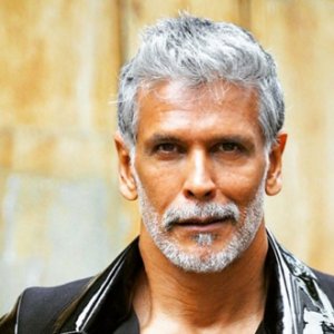 মিলিন্দ সোমানের ফিটনেসের রহস্য জানেন?