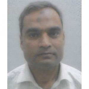 সহকারী প্রকৌশলীর বিরুদ্ধে বদলির আদেশ না মানার অভিযোগ