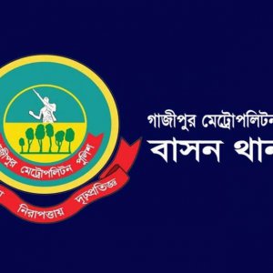 গাজীপুরে সাংবাদিক তুহিন হত্যাকাণ্ডের পর এবার একই স্থানে শরবত বিক্রেতাকে ছুরিকাঘাত