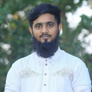 ‘স্ত্রীর যন্ত্রণা সইতে না পেরে’ চিরকুট লিখে যুবকের আত্মহত্যা