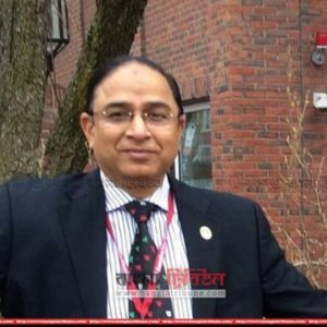 সাবেক আইজিপি জাবেদ পাটোয়ারীসহ ৫ জনের বিরুদ্ধে পরোয়ানা