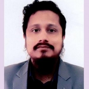 সাদাপাথর লুট: সিলেটের জেলা প্রশাসককে ওএসডি