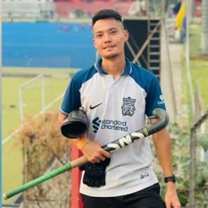 ‘আমাদের ব্যক্তিগত ক্ষোভ থেকে বাদ দেওয়া হয়েছে’