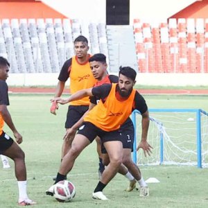 সবার মতামতকে শ্রদ্ধা করেন কাবরেরা