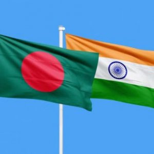 আওয়ামী লীগের কার্যালয় নিয়ে বাংলাদেশের প্রেস বিবৃতি ভুল: ভারত