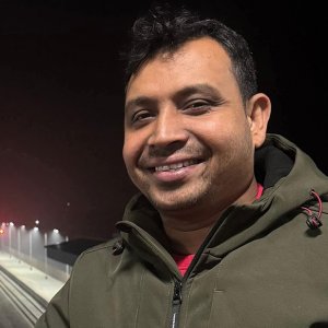 গ্রিসে সড়ক দুর্ঘটনায় ব্রাহ্মণবাড়িয়ার যুবক নিহত