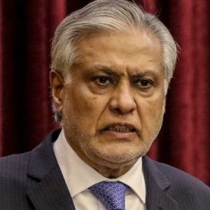 পাকিস্তানের পররাষ্ট্রমন্ত্রীর ঢাকা সফর, আধা ডজন স্মারক সইয়ের সম্ভাবনা