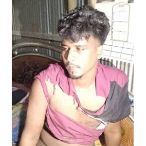 পাবনায় চোর ধরতে গিয়ে যুবক নিহত