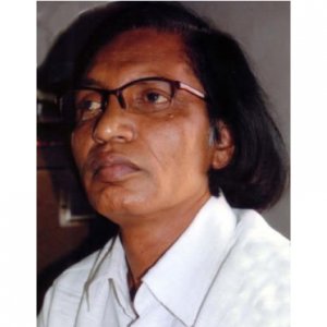 যশোরের প্রবীণ সাংবাদিক রুকুনউদ্দৌলাহ আর নেই