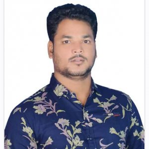 ইউএনওর বাসভবনে হামলা মামলায় ছাত্রদল নেতা গ্রেফতার