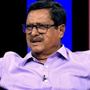 বক্তব্য সুপরিকল্পিত চক্রান্তের প্রয়াস, ফজলুর রহমানকে শোকজ বিএনপির