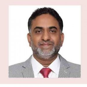 গাইবান্ধা বিএনপির সহসভাপতি নাহিদুজ্জামানকে বহিষ্কার