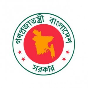 চট্টগ্রাম-ঢাকা-আশুগঞ্জ নৌপথ খননে ব্যয় বাড়লো ১২ কোটি টাকা