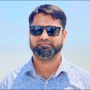 গার্মেন্টে চাঁদা দাবি ও কর্মকর্তাকে মারধর, স্বেচ্ছাসেবক দল নেতার বিরুদ্ধে মামলা