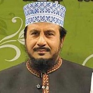 ১১ বছরেও শুরু হয়নি উপস্থাপক ফারুকী হত্যার বিচার