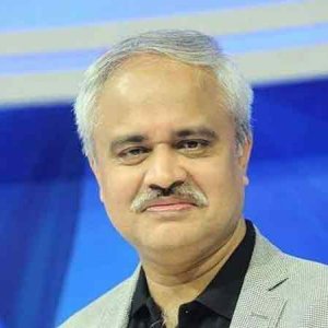 নঈম নিজামসহ ২ সাংবাদিককে আদালতে হাজির হতে পত্রিকায় বিজ্ঞপ্তির আদেশ