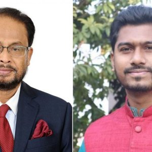 নুরের সুস্থতা জাতীয় পার্টির ‘সর্বোচ্চ প্রায়োরিটি’, অপেক্ষায় জিএম কাদের