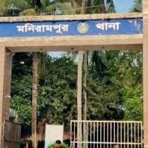 যশোরে আওয়ামী লীগ নেতাকে ছুরিকাঘাতে হত্যা