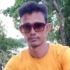 সিলেট সীমান্তে বিএসএফের গুলিতে যুবক নিহত