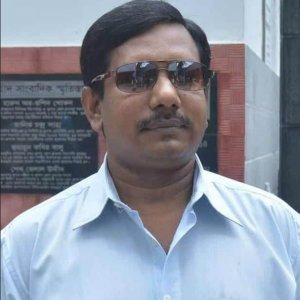 খুলনায় সেতুর নিচ থেকে সাংবাদিকের লাশ উদ্ধার
